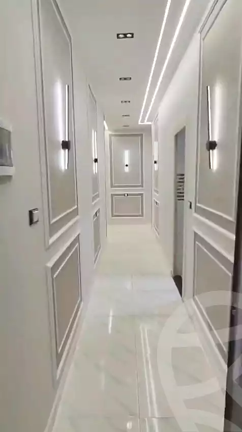 https://aqarmap.com.eg/ar/listing/7267373-for-sale-cairo-badr-city-hai-el-safwa-second-neighborhood