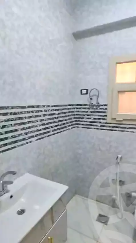 https://aqarmap.com.eg/ar/listing/7267373-for-sale-cairo-badr-city-hai-el-safwa-second-neighborhood
