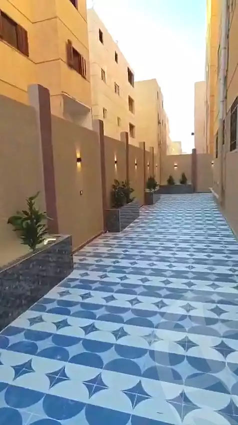 https://aqarmap.com.eg/ar/listing/7267373-for-sale-cairo-badr-city-hai-el-safwa-second-neighborhood
