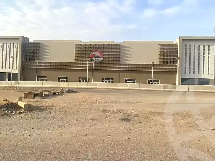 https://aqarmap.com.eg/ar/listing/7267396-for-sale-cairo-badr-city