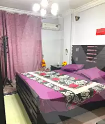 https://aqarmap.com.eg/en/listing/7267398-for-rent-cairo-el-maadi-saqr-quraish-street-306