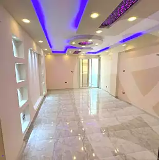 https://aqarmap.com.eg/ar/listing/7267389-for-sale-alexandria-lsywf-el-seyouf-qebly-el-salam-st