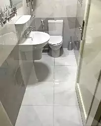 https://aqarmap.com.eg/en/listing/7267411-for-sale-cairo-heliopolis