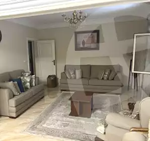 https://aqarmap.com.eg/en/listing/7267411-for-sale-cairo-heliopolis