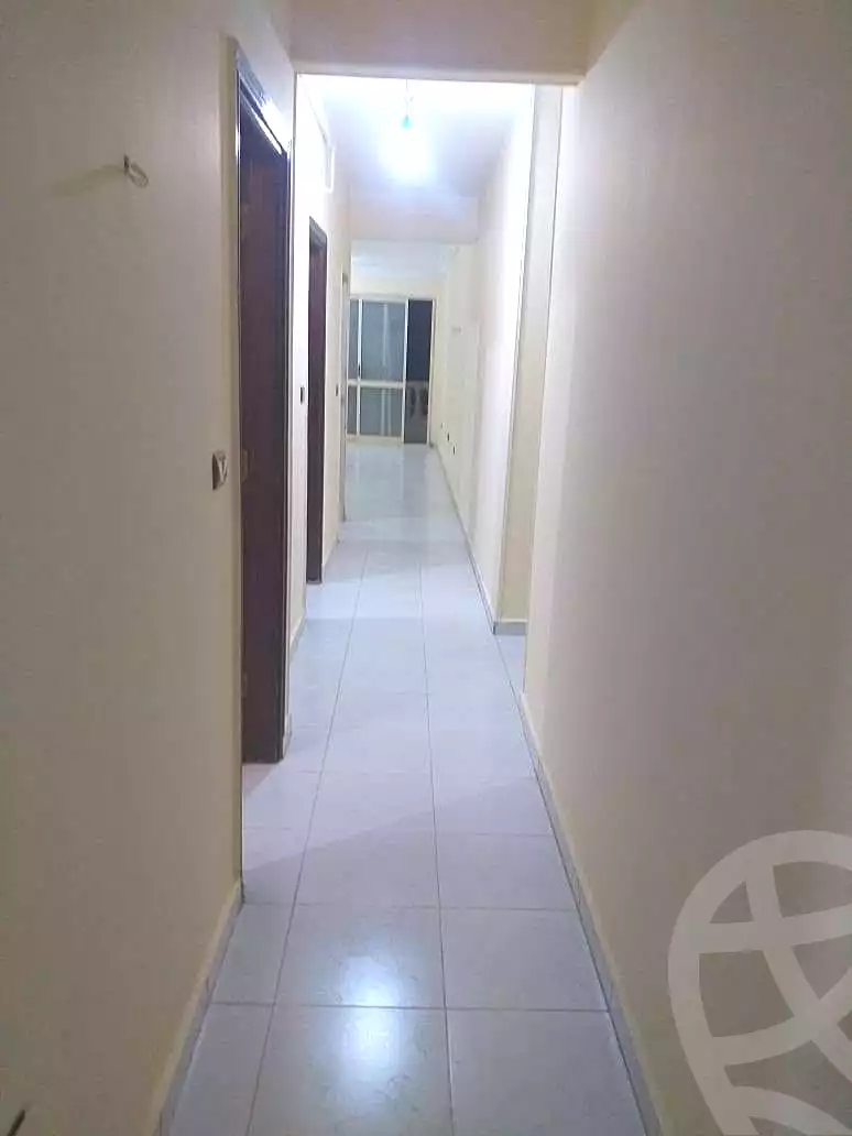 https://aqarmap.com.eg/en/listing/7267403-for-sale-cairo-faisal-kafr-tohormos-queen-nazli-st