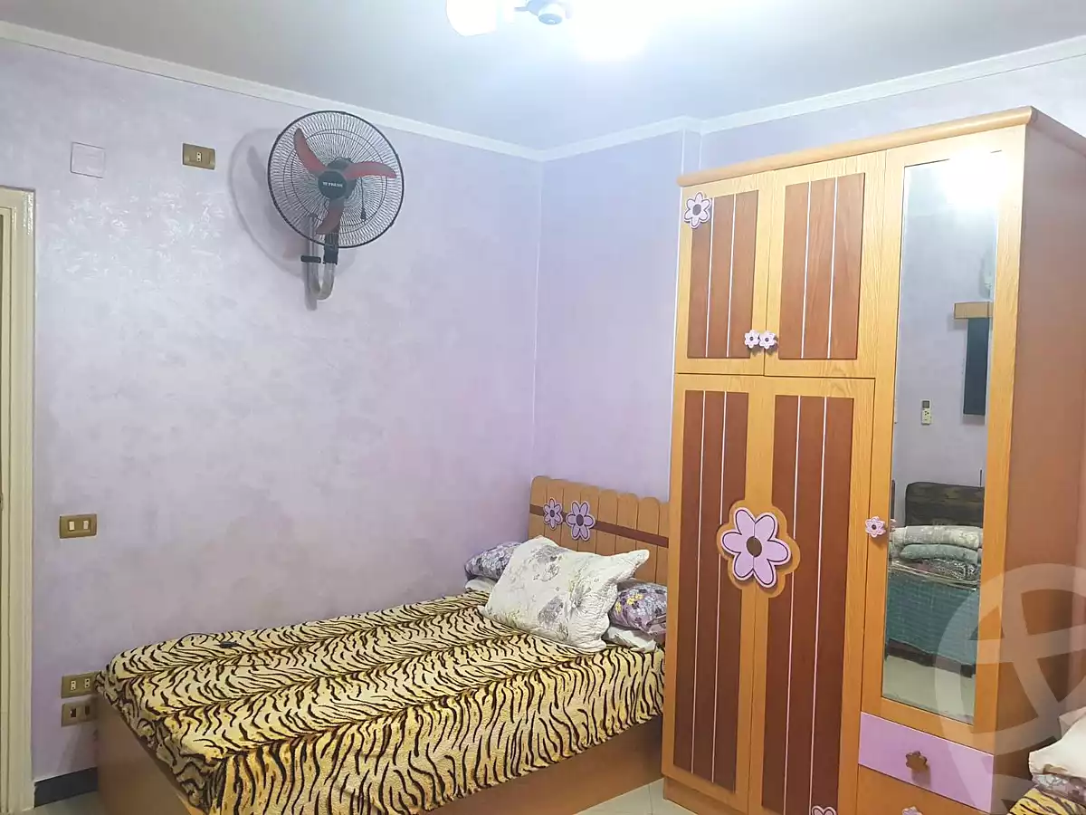 https://aqarmap.com.eg/ar/listing/7267404-for-sale-cairo-faisal-shareaa-el-malek-fasel