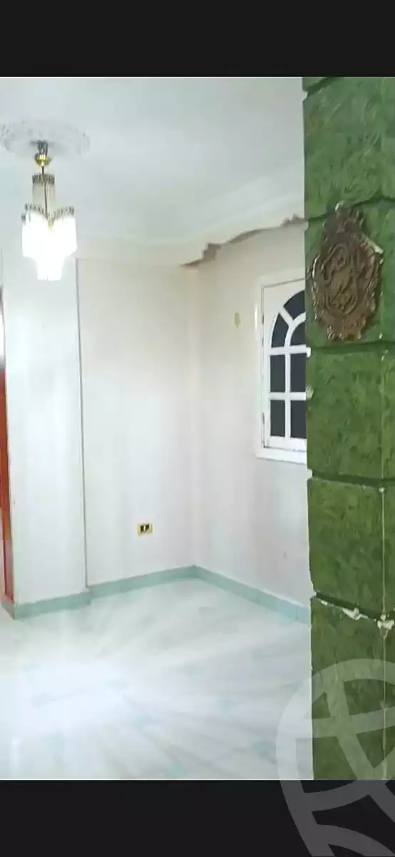 https://aqarmap.com.eg/ar/listing/7267405-for-rent-cairo-faisal-el-talbeya