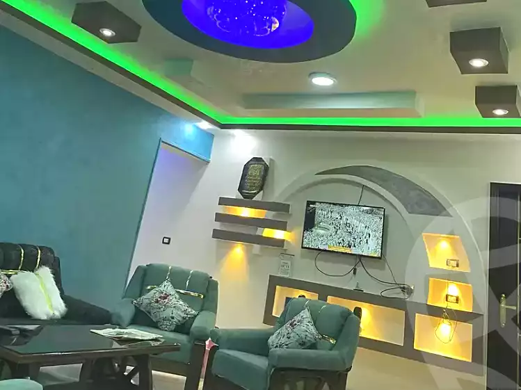 https://aqarmap.com.eg/ar/listing/7267418-for-rent-cairo-el-haram-shareaa-el-haram