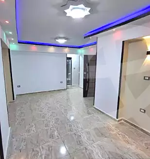 https://aqarmap.com.eg/ar/listing/7267390-for-sale-alexandria-lsywf-el-falki