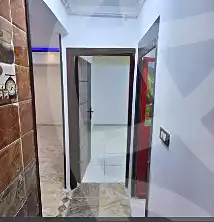 https://aqarmap.com.eg/ar/listing/7267390-for-sale-alexandria-lsywf-el-falki