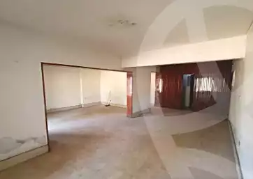 https://aqarmap.com.eg/en/listing/7267421-for-sale-cairo-heliopolis