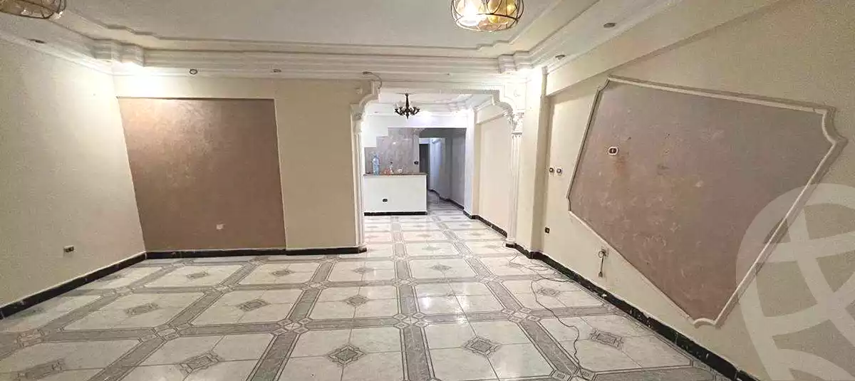 https://aqarmap.com.eg/ar/listing/7267422-for-rent-alexandria-sydy-bshr-sydy-bshr-bhry-shr-mhmwd-l-yswy