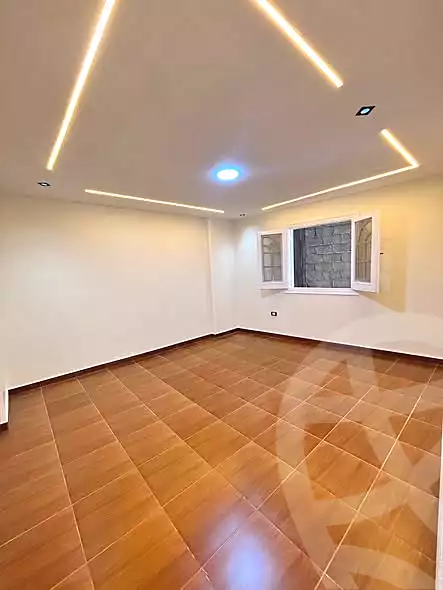 https://aqarmap.com.eg/ar/listing/7267423-for-sale-alexandria-sydy-bshr-sydy-bshr-bhry