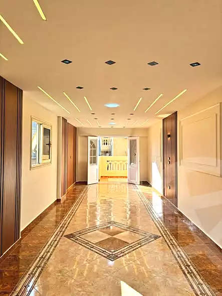 https://aqarmap.com.eg/ar/listing/7267423-for-sale-alexandria-sydy-bshr-sydy-bshr-bhry