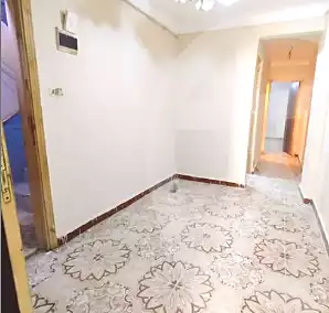 https://aqarmap.com.eg/en/listing/7267394-for-sale-alexandria-lsywf-el-falki-street-16-el-eslah