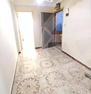 https://aqarmap.com.eg/en/listing/7267394-for-sale-alexandria-lsywf-el-falki-street-16-el-eslah
