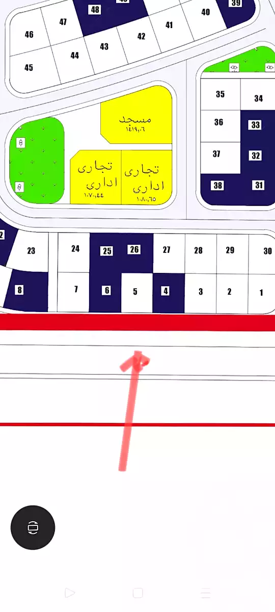 https://aqarmap.com.eg/ar/listing/7267430-for-sale-cairo-6th-of-october-hadaeq-october-mosalsal-5