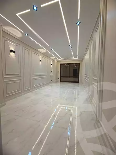https://aqarmap.com.eg/en/listing/7267428-for-sale-alexandria-el-mandara-alex-el-mandara-bahri