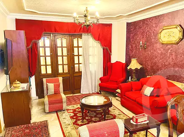 https://aqarmap.com.eg/en/listing/7267431-for-sale-cairo-el-haram-shareaa-el-haram