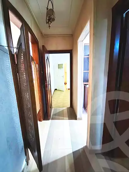 https://aqarmap.com.eg/ar/listing/7267433-for-sale-alexandria-el-mandara-alex-el-mandara-bahri