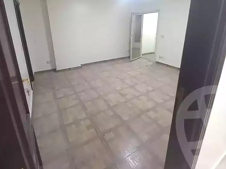 https://aqarmap.com.eg/en/listing/7267435-for-rent-cairo-manial