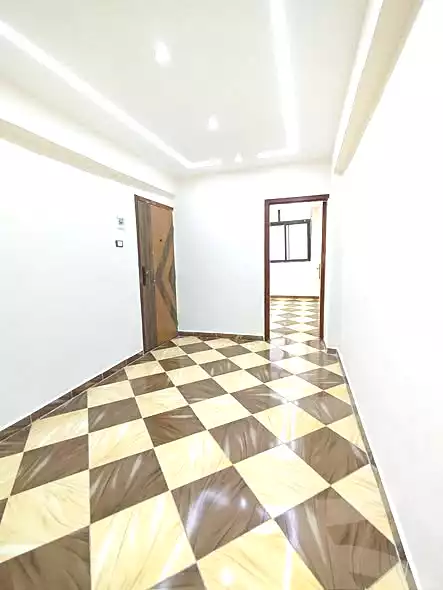 https://aqarmap.com.eg/ar/listing/7267438-for-sale-alexandria-lsywf-el-falki