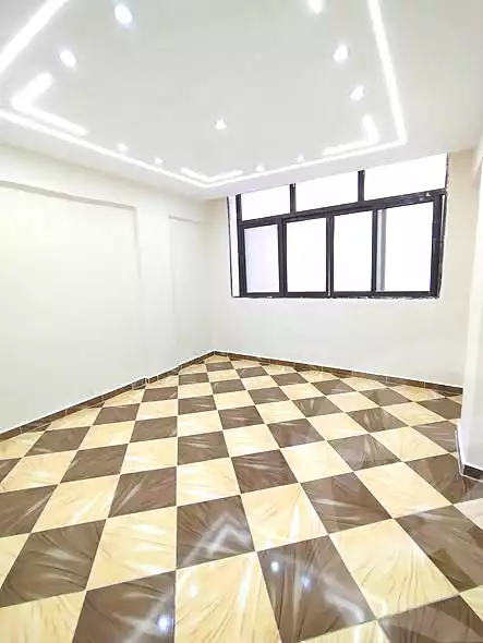 https://aqarmap.com.eg/ar/listing/7267438-for-sale-alexandria-lsywf-el-falki