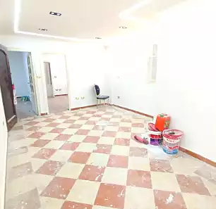 https://aqarmap.com.eg/en/listing/7267395-for-sale-alexandria-lsywf-el-falki