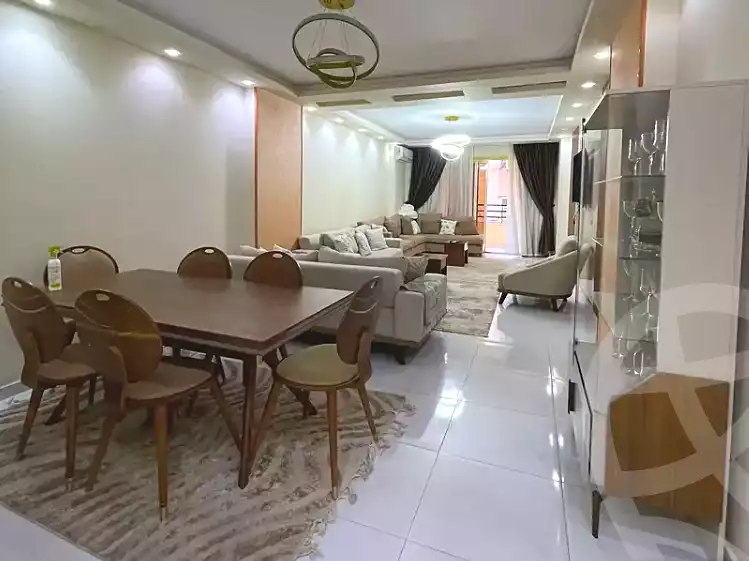 https://aqarmap.com.eg/ar/listing/7267441-for-rent-cairo-manial-el-rawda-st