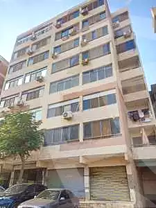 https://aqarmap.com.eg/en/listing/7267437-for-sale-new-valley-baris-london