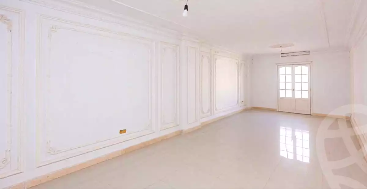 https://aqarmap.com.eg/ar/listing/7267450-for-sale-alexandria-ganaklis-shr-mrtdy-bsh