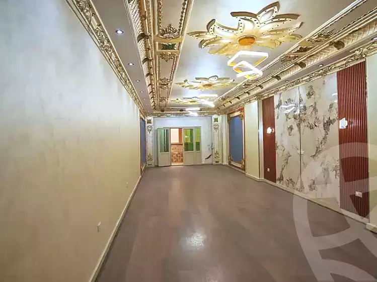 https://aqarmap.com.eg/ar/listing/7267457-for-sale-cairo-faisal-el-lebeny