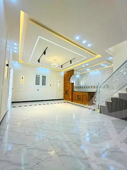 https://aqarmap.com.eg/ar/listing/7267462-for-sale-alexandria-al-agamy-shataa-el-nakheel