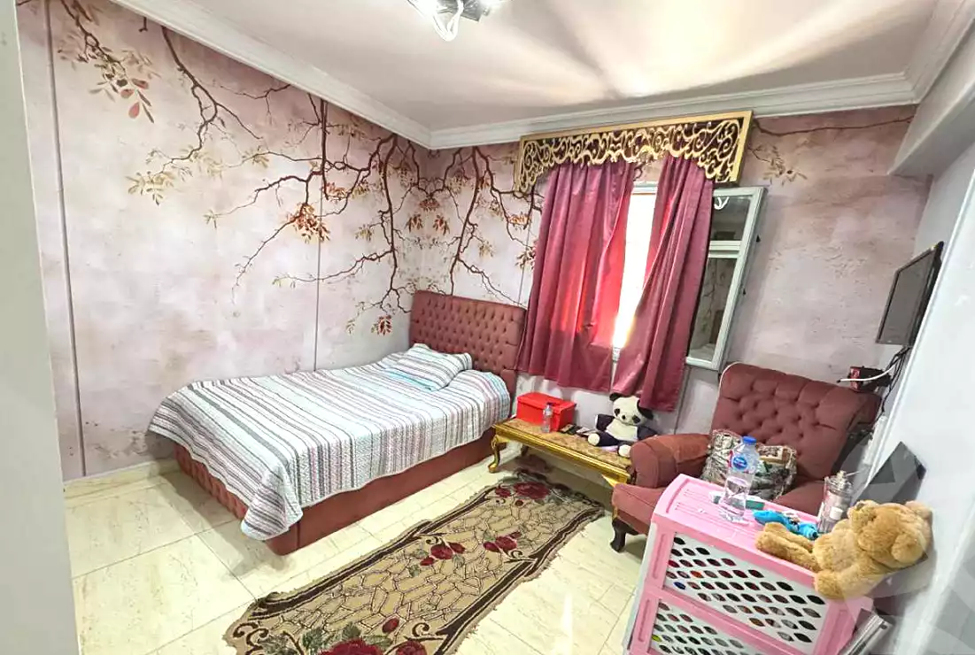 https://aqarmap.com.eg/en/listing/7267468-for-sale-alexandria-moharram-bey