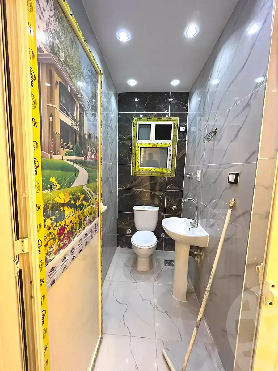 https://aqarmap.com.eg/en/listing/7267479-for-sale-cairo-nozha-2-gesr-el-suez-st
