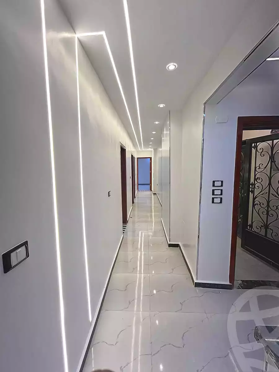 https://aqarmap.com.eg/en/listing/7267479-for-sale-cairo-nozha-2-gesr-el-suez-st