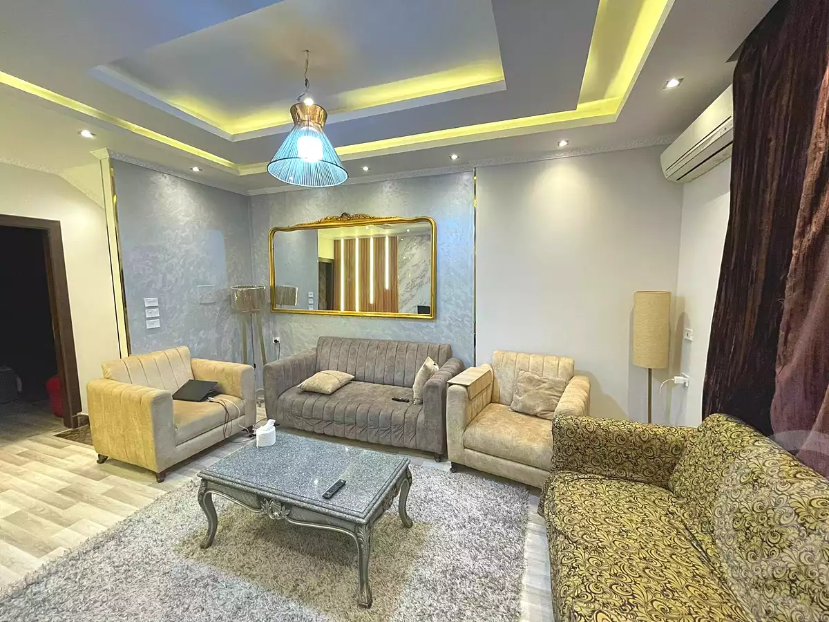 https://aqarmap.com.eg/ar/listing/7267484-for-sale-cairo-new-cairo-el-lotus-lotus-north-lmntq-lthny-llwts-lshmly