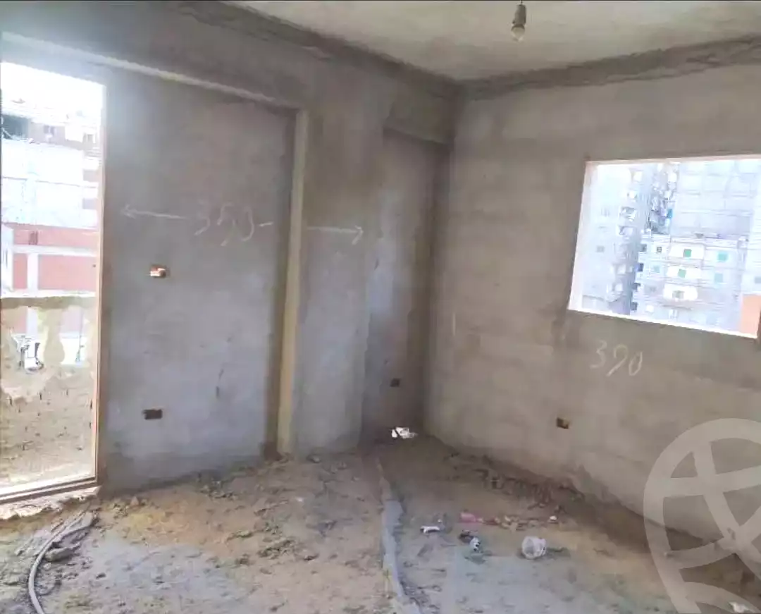 https://aqarmap.com.eg/en/listing/7267496-for-sale-alexandria-el-mandara-nabawy-al-mohandes-st