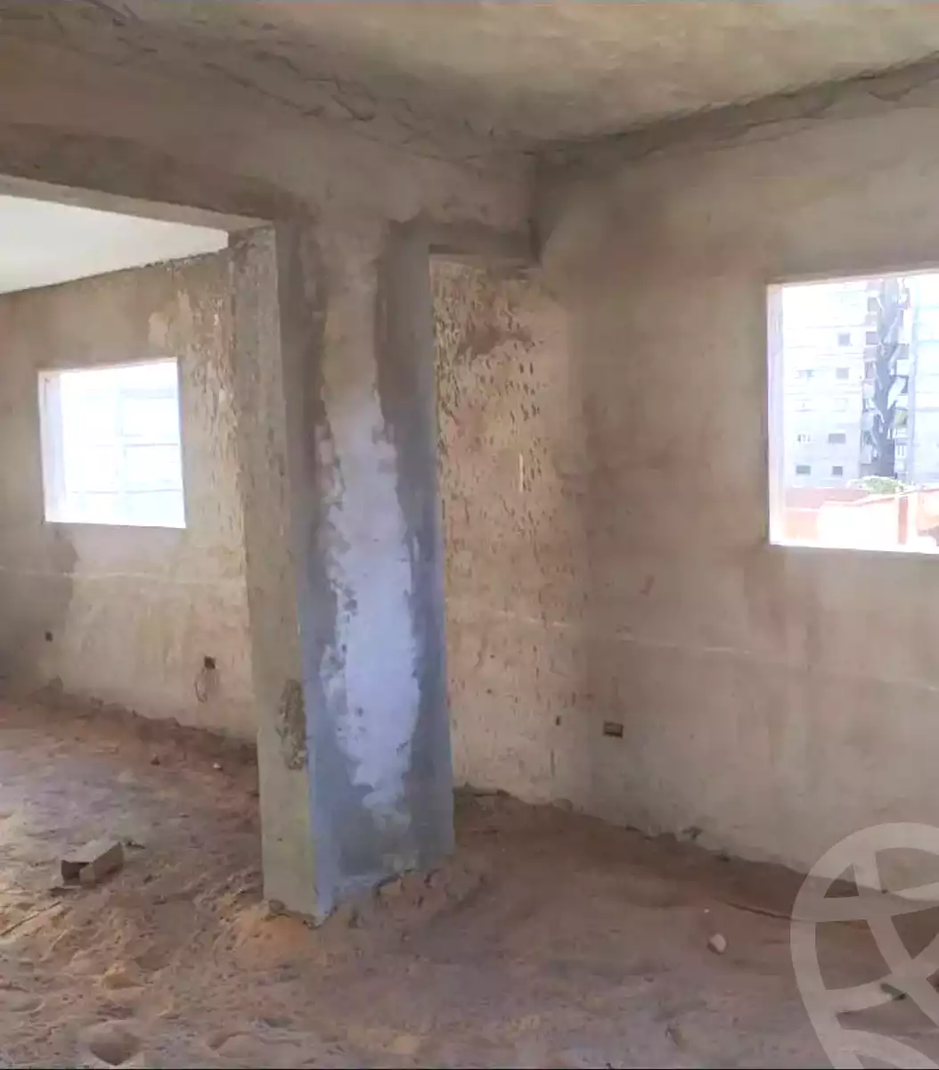 https://aqarmap.com.eg/en/listing/7267496-for-sale-alexandria-el-mandara-nabawy-al-mohandes-st