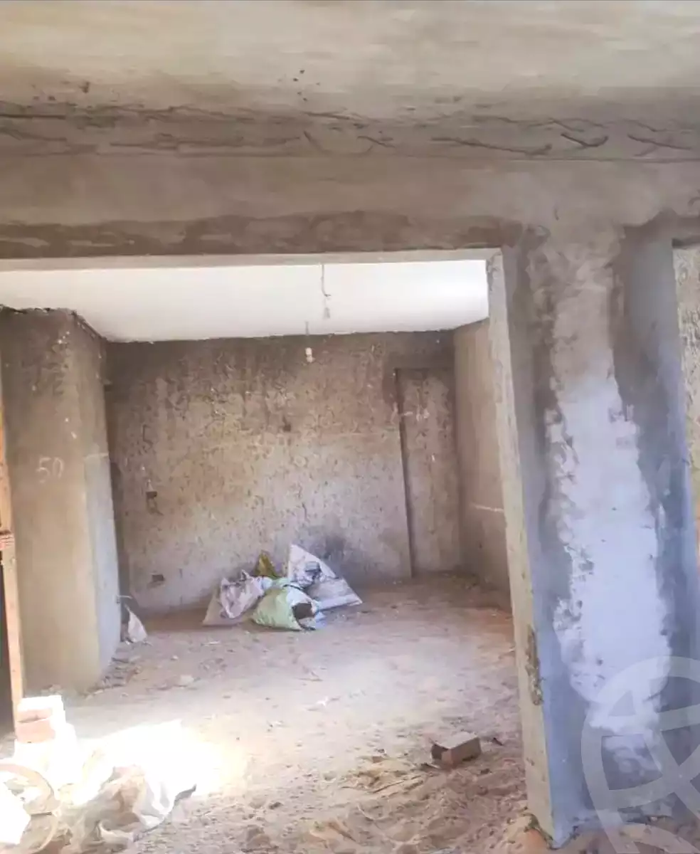 https://aqarmap.com.eg/en/listing/7267496-for-sale-alexandria-el-mandara-nabawy-al-mohandes-st