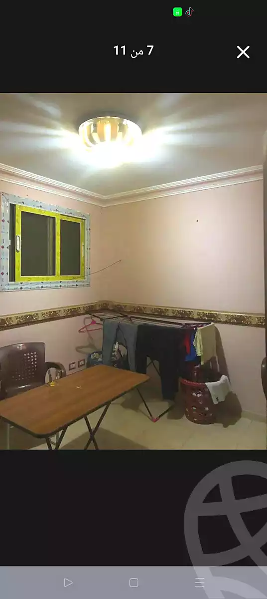 https://aqarmap.com.eg/ar/listing/7267502-for-sale-cairo-ain-shams-alf-maskn-ismail-el-fangari-st