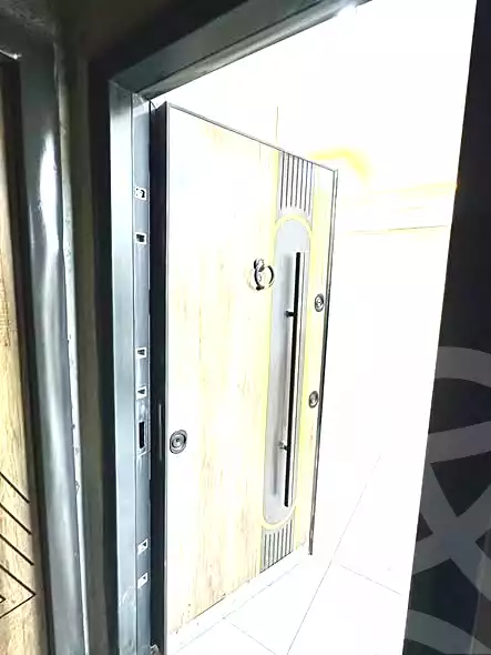 https://aqarmap.com.eg/ar/listing/7267511-for-sale-cairo-el-haram-el-lebeny