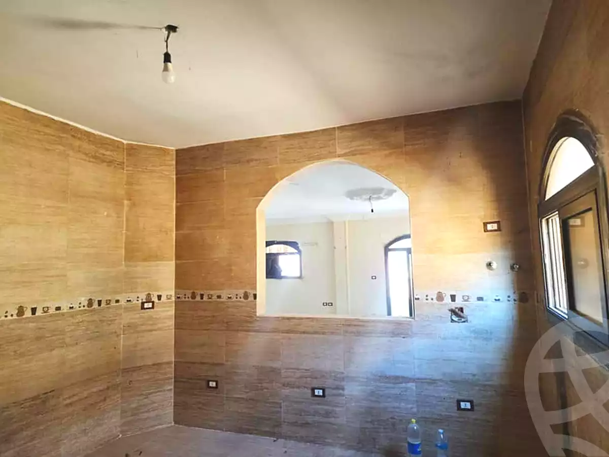 https://aqarmap.com.eg/en/listing/7267515-for-rent-cairo-new-cairo-el-banafsg-el-banafsag-10-omar-khorshid-st