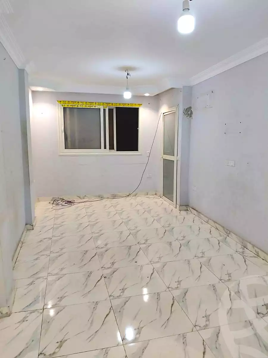 https://aqarmap.com.eg/en/listing/7267519-for-rent-cairo-ain-shams-mnshy-lthryr