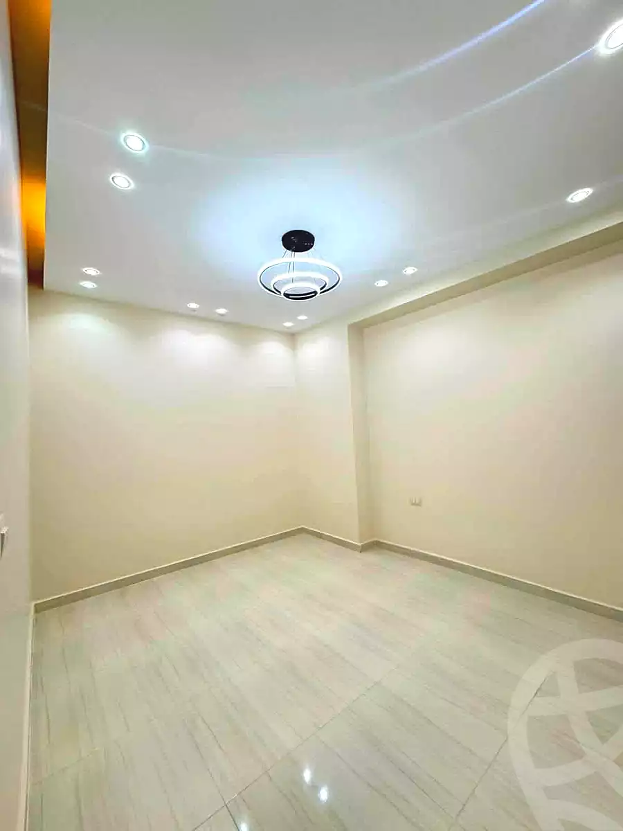https://aqarmap.com.eg/en/listing/7267508-for-sale-cairo-el-haram-el-lebeny