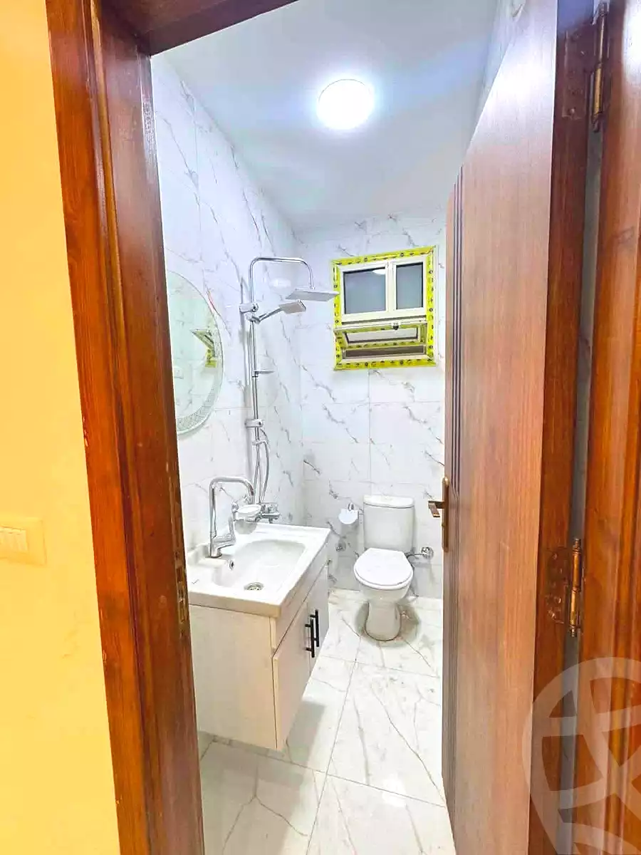 https://aqarmap.com.eg/en/listing/7267508-for-sale-cairo-el-haram-el-lebeny