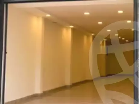 https://aqarmap.com.eg/ar/listing/7267520-for-sale-cairo-hadayek-el-koba
