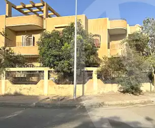 https://aqarmap.com.eg/en/listing/7267522-for-sale-cairo-al-oubour-el-hay-el-sades