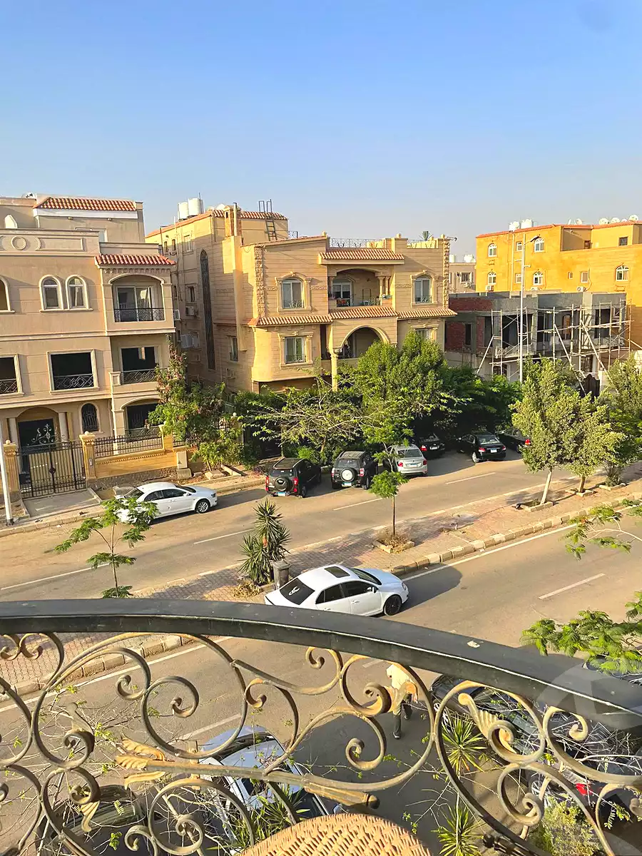 https://aqarmap.com.eg/ar/listing/7267527-for-sale-cairo-new-cairo-el-banafsg-el-banafsag-12