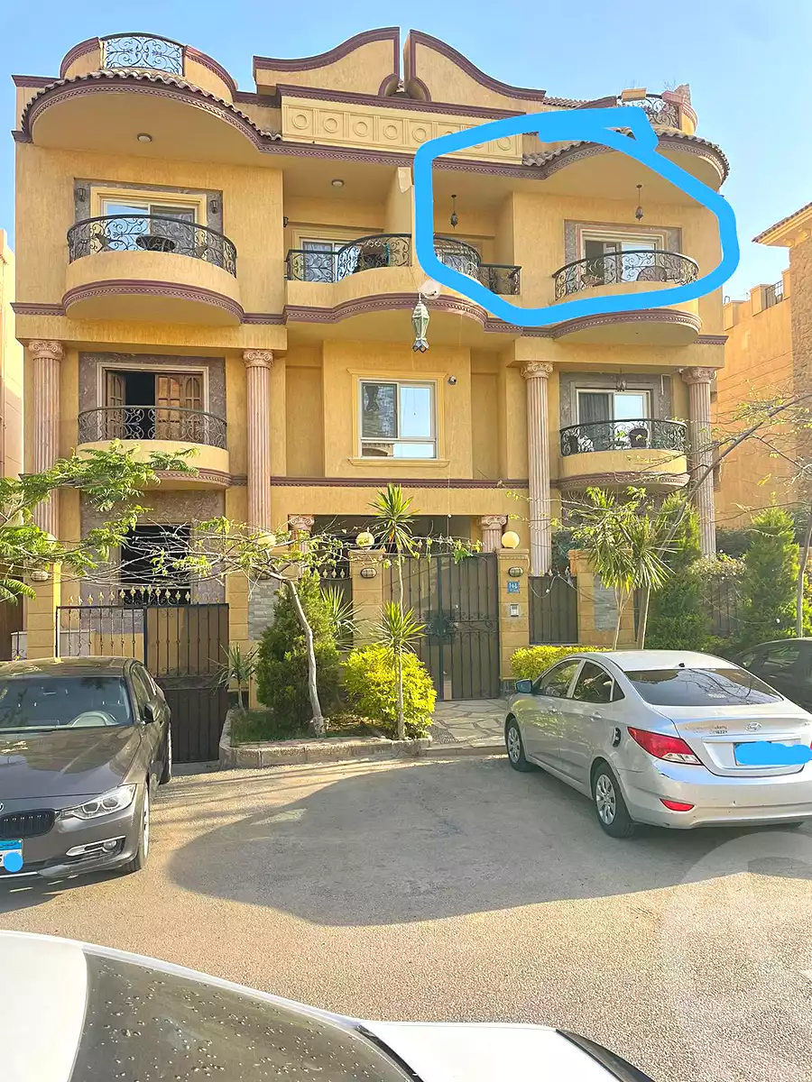 https://aqarmap.com.eg/ar/listing/7267527-for-sale-cairo-new-cairo-el-banafsg-el-banafsag-12